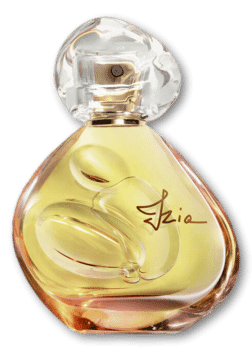Sisley IZIA Eau De Parfum